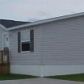 7204 E Grand River Lot 095, Portland, MI 48875 ID:2586794
