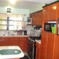 631 NW 198 ST, Miami, FL 33169 ID:6176898