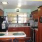 631 NW 198 ST, Miami, FL 33169 ID:6176900