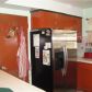 631 NW 198 ST, Miami, FL 33169 ID:6176899