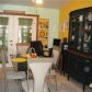 631 NW 198 ST, Miami, FL 33169 ID:6176901