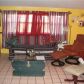631 NW 198 ST, Miami, FL 33169 ID:6176902