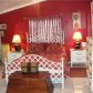 631 NW 198 ST, Miami, FL 33169 ID:6176904