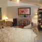 631 NW 198 ST, Miami, FL 33169 ID:6176905