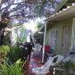 631 NW 198 ST, Miami, FL 33169 ID:6176906