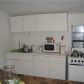 631 NW 198 ST, Miami, FL 33169 ID:6176907