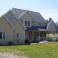 1340 Mayview Rd, Pittsburgh, PA 15241 ID:385258