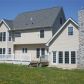 1340 Mayview Rd, Pittsburgh, PA 15241 ID:385259