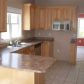 1340 Mayview Rd, Pittsburgh, PA 15241 ID:385261