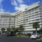 1801 S Ocean Dr # 737, Hallandale, FL 33009 ID:2021639