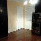 117 Shirley Lane Se, Acworth, GA 30101 ID:2694918