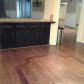 117 Shirley Lane Se, Acworth, GA 30101 ID:2694919