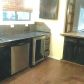 117 Shirley Lane Se, Acworth, GA 30101 ID:2694920