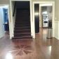 117 Shirley Lane Se, Acworth, GA 30101 ID:2694921