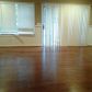 117 Shirley Lane Se, Acworth, GA 30101 ID:2694922