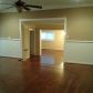 117 Shirley Lane Se, Acworth, GA 30101 ID:2694923
