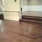 117 Shirley Lane Se, Acworth, GA 30101 ID:2694924