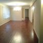 117 Shirley Lane Se, Acworth, GA 30101 ID:2694925