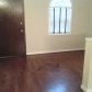 117 Shirley Lane Se, Acworth, GA 30101 ID:2694926