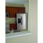 709 Lincoln Drive, Winder, GA 30680 ID:3072653