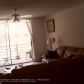 2711 N Pine Island Rd # 203, Fort Lauderdale, FL 33322 ID:746487