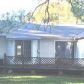 1410 Sewanee Dr, Marlin, TX 76661 ID:2443511