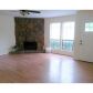 3387 Hogan Drive Nw, Kennesaw, GA 30152 ID:2835477