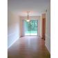 3387 Hogan Drive Nw, Kennesaw, GA 30152 ID:2835478