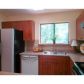 3387 Hogan Drive Nw, Kennesaw, GA 30152 ID:2835481