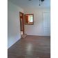 3387 Hogan Drive Nw, Kennesaw, GA 30152 ID:2835483