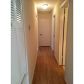 3387 Hogan Drive Nw, Kennesaw, GA 30152 ID:2835484