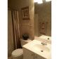 3387 Hogan Drive Nw, Kennesaw, GA 30152 ID:2835485