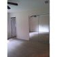 3387 Hogan Drive Nw, Kennesaw, GA 30152 ID:2835486