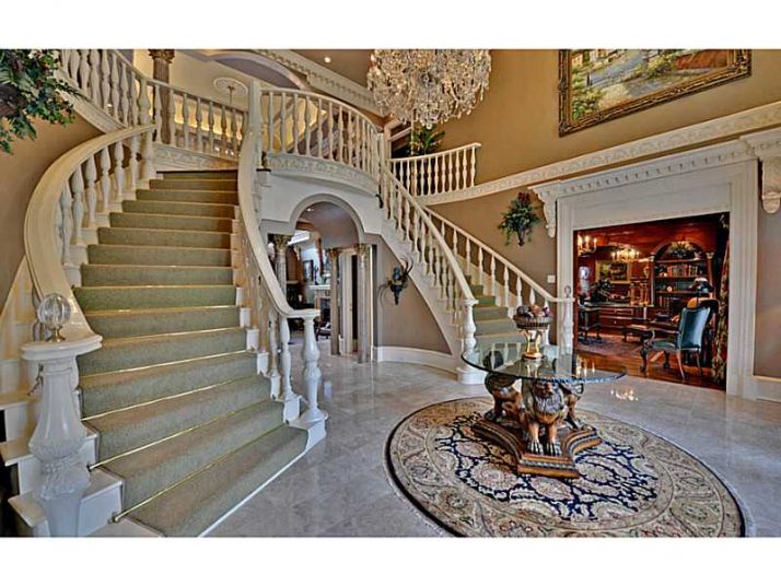 3157 St Ives Country Club Parkway, Duluth, GA 30097