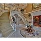 3157 St Ives Country Club Parkway, Duluth, GA 30097 ID:1505386
