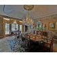 3157 St Ives Country Club Parkway, Duluth, GA 30097 ID:1505387
