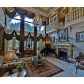 3157 St Ives Country Club Parkway, Duluth, GA 30097 ID:1505388