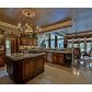 3157 St Ives Country Club Parkway, Duluth, GA 30097 ID:1505389