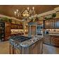 3157 St Ives Country Club Parkway, Duluth, GA 30097 ID:1505390
