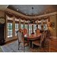 3157 St Ives Country Club Parkway, Duluth, GA 30097 ID:1505391