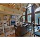 3157 St Ives Country Club Parkway, Duluth, GA 30097 ID:1505392