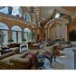 3157 St Ives Country Club Parkway, Duluth, GA 30097 ID:1505393