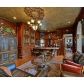 3157 St Ives Country Club Parkway, Duluth, GA 30097 ID:1505394