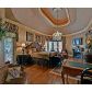 3157 St Ives Country Club Parkway, Duluth, GA 30097 ID:1505395