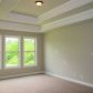 6337 Stonebridge Cove, Braselton, GA 30517 ID:2996250