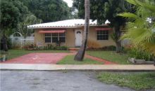 212 SW 13TH ST Dania, FL 33004