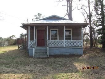 2601 Oaks Rd, New Bern, NC 28560