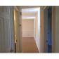 1537 Willow Gate Trace, Auburn, GA 30011 ID:4107423