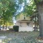 610 E Higham St, Saint Johns, MI 48879 ID:1044602