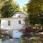 610 E Higham St, Saint Johns, MI 48879 ID:1044603
